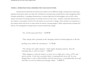 do qualitative analysis and research using nvivo and atlasti